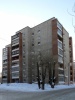 Файл=shev20.jpg
Объём=174KB
Размеры=576x768
Дата=27 февраля 2009 shev20.jpg