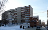 shev21.jpg
