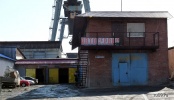 Файл=shev24v.jpg
Объём=232KB
Размеры=1024x586
Дата=06 мая 2009 shev24v.jpg