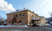 Файл=shev39a.jpg
Объём=241KB
Размеры=1024x612
Дата=27 февраля 2009 shev39a.jpg