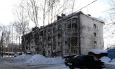 Файл=shev39v.jpg
Объём=346KB
Размеры=1024x608
Дата=27 февраля 2009 shev39v.jpg