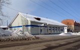 Файл=shev43.jpg
Объём=248KB
Размеры=1024x642
Дата=17 февраля 2009 shev43.jpg