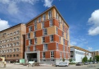 shev62ausl.jpg