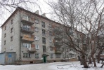 Файл=shum3.jpg
Объём=482KB
Размеры=1024x688
Дата=25 ноября 2008 shum3.jpg