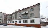 Файл=shum9a.jpg
Объём=215KB
Размеры=1024x614
Дата=25 ноября 2008 shum9a.jpg