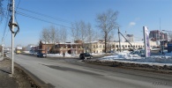 Файл=sib10.jpg
Объём=226KB
Размеры=1024x524
Дата=10 марта 2009 sib10.jpg