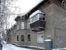 Файл=sib101.jpg
Объём=458KB
Размеры=1024x768
Дата=05 февраля 2009 sib101.jpg