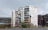 Файл=sib102_2.jpg
Объём=220KB
Размеры=1024x646
Дата=21 мая 2010 sib102_2.jpg