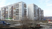 Файл=sib104.jpg
Объём=346KB
Размеры=1024x572
Дата=13 апреля 2009 sib104.jpg