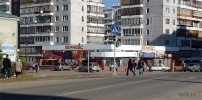Файл=sib104a.jpg
Объём=264KB
Размеры=1024x506
Дата=01 октября 2009 sib104a.jpg