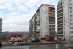 sib106.jpg