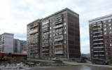 Файл=sib112.jpg
Объём=299KB
Размеры=1024x640
Дата=17 апреля 2009 sib112.jpg