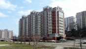 Файл=sib115.jpg
Объём=323KB
Размеры=1024x584
Дата=13 апреля 2009 sib115.jpg