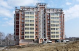 sib117.jpg