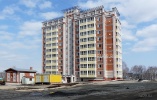 Файл=sib118.jpg
Объём=342KB
Размеры=1024x649
Дата=13 апреля 2009 sib118.jpg