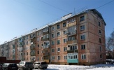 Файл=sib25.jpg
Объём=251KB
Размеры=1024x625
Дата=10 марта 2009 sib25.jpg