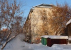 Файл=sib25_1.jpg
Объём=507KB
Размеры=1024x724
Дата=15 января 2010 sib25_1.jpg