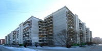 Файл=sib31.jpg
Объём=182KB
Размеры=1024x514
Дата=10 марта 2009 sib31.jpg