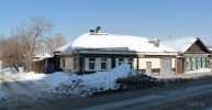 sib36-2.jpg