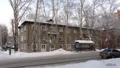 sib90.jpg