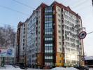 sib91.jpg