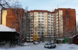 Файл=sib93.jpg
Объём=400KB
Размеры=1024x653
Дата=04 февраля 2009 sib93.jpg