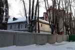 Файл=sib95.jpg
Объём=396KB
Размеры=1024x682
Дата=05 февраля 2009 sib95.jpg