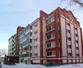 Файл=sib951.jpg
Объём=280KB
Размеры=937x768
Дата=04 февраля 2009 sib951.jpg