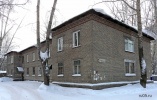 Файл=sib97.jpg
Объём=373KB
Размеры=1024x649
Дата=05 февраля 2009 sib97.jpg