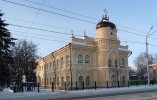sinagoga.jpg