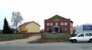 sk2.jpg