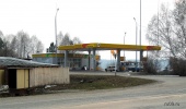 sk5.jpg