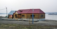 Файл=sk6.jpg
Объём=242KB
Размеры=1024x532
Дата=26 апреля 2009 sk6.jpg