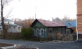 Файл=skr10.jpg
Объём=234KB
Размеры=1024x611
Дата=13 октября 2009 skr10.jpg