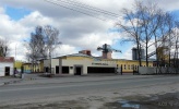 Файл=smir3.jpg
Объём=324KB
Размеры=1024x621
Дата=06 апреля 2009 smir3.jpg