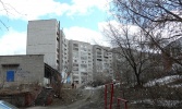 Файл=smir30.jpg
Объём=388KB
Размеры=1024x611
Дата=06 апреля 2009 smir30.jpg