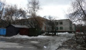 Файл=smir34.jpg
Объём=382KB
Размеры=1024x591
Дата=06 апреля 2009 smir34.jpg