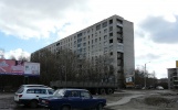 Файл=smir36.jpg
Объём=251KB
Размеры=1024x636
Дата=06 апреля 2009 smir36.jpg