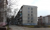 smir382.jpg
