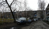 Файл=smir383.jpg
Объём=394KB
Размеры=1024x606
Дата=08 мая 2009 smir383.jpg