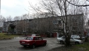 smir384.jpg
