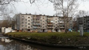 smir385.jpg