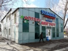 Файл=smir38a.jpg
Объём=423KB
Размеры=1024x768
Дата=06 апреля 2009 smir38a.jpg
