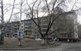smir401.jpg