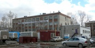 smir44.jpg