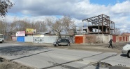 Файл=smir5b.jpg
Объём=289KB
Размеры=1024x550
Дата=06 апреля 2009 smir5b.jpg