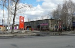 smir7.jpg