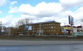 smir9.jpg