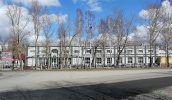 Файл=smir9str1_1.jpg
Объём=386KB
Размеры=1024x592
Дата=06 апреля 2009 smir9str1_1.jpg