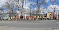 Файл=smir9str1_2.jpg
Объём=355KB
Размеры=1024x529
Дата=06 апреля 2009 smir9str1_2.jpg